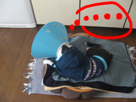 070311-1.jpg