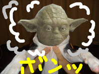 宇宙人3.jpg