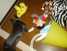 good-morning6.jpg